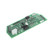 Hobart 00-938408 (or Equivalent) Board Pc, Keyboard (8078960)