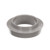 Hobart 00-122587 (or Equivalent) Bushing (8076712)