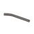 Hobart 00-122999 (or Equivalent) Pin Plate (8076718)