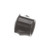 Hobart 00-438053 (or Equivalent) Plug,Plunger Housing (8077516)