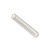Hobart 00-438426 (or Equivalent) Spring,Truing Arm (8077528)