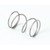 Hobart 00-438437 (or Equivalent) Spring, Return (8077530)