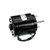 Hobart 00-941187 (or Equivalent) Motor, Fan (8078989)