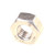 Hobart 00-941233-00009 (or Equivalent) Nut, Jam Impeller (8078998)