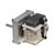 Hobart 00-185097-00001 (or Equivalent) Chemical Pump Mtr (8076770)
