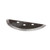 Hobart 00-439158 (or Equivalent) Knife,Fine Slicer (8077561)