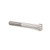 Hobart 00-439271 (or Equivalent) Screw, Special (8077564)