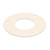 Hobart 00-186656 (or Equivalent) Washer, Seal (8076803)