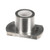 Hobart 00-186728 (or Equivalent) Bushing Assembly (8076811)