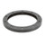 Hobart 00-201492 (or Equivalent) Isolating Ring (8076824)