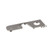 Hobart 00-239665 (or Equivalent) Door Stop Lh (8076841)