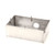 Hobart 00-474512-00001 (or Equivalent) Box,Weldment,Electric Heat (8077617)