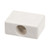Hobart 00-474660 (or Equivalent) Slide, Slider, Crank, Drive (8077620)