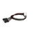 Hobart 00-941881 (or Equivalent) Harness, Keypad (8079059)