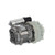 Hobart 00-942096-00001 (or Equivalent) Rinse Pump, 120v (8079066)