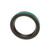 Hobart 00-944032 (or Equivalent) Seal, Oil (8079074)