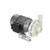 Hobart 00-947806 (or Equivalent) Pump Motor Assembly. (8079104)