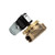 Hobart 00-271002-00002 (or Equivalent) Valve, Solenoid, 3/4, 208-240v (8076883)