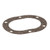Hobart 00-476091 (or Equivalent) Gasket, Pump (8077659)