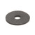 Hobart 00-476738-00008 (or Equivalent) Gasket, Drain (8077691)