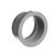 Hobart 00-948821-00002 (or Equivalent) Nut, Wash Pw20, Left (8079138)