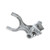 Hobart 00-271245-00002 (or Equivalent) Shifter Yoke,Mach (8076904)