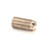 Hobart 00-477747 (or Equivalent) Screw, Set-Special (8077731)