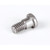 Hobart 00-477866 (or Equivalent) Stud, (8077738)