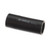 Hobart 00-949132 (or Equivalent) Hose - Drain (Straight) (8079157)