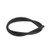 Hobart 00-949140-00001 (or Equivalent) Gasket - Door (Rh) (8079159)