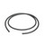 Hobart 00-949140-00003 (or Equivalent) Gasket - Door (8079160)