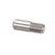 Hobart 00-274323 (or Equivalent) Pins, Pc (8076950)