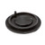 Hobart 00-478753-00002 (or Equivalent) Cap,Round Pushbutton,Flush (8077780)