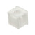 Hobart 00-478999 (or Equivalent) Insert,Guide Bar (8077789)