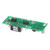 Hobart 00-915267-00003 (or Equivalent) Assembly, Pc Board Man. 120-230v (8078539)