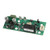 Hobart 00-915267-00004 (or Equivalent) Assembly., Board Hs Manuel Slicers (8078540)