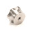 Hobart 00-915297 (or Equivalent) Top Cover Knob (8078550)