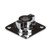 Hobart 00-290115-00001 (or Equivalent) Shifter Index Pt (8077063)
