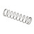 Hobart 00-479345 (or Equivalent) Spring, Truing (8077810)