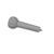 Hobart 00-479373 (or Equivalent) Handle,Meat Grip (8077815)