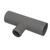 Hobart 00-970906 (or Equivalent) Tee - Drain (8079220)