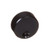 Hobart 00-973897 (or Equivalent) Knob, Control-Time/Temp (8079224)