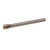 Hobart 00-290367-00001 (or Equivalent) Bowl Lift Screw (8077072)