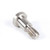 Hobart 00-479953 (or Equivalent) Screw,Shoulder .250-20 (8077848)