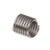 Hobart 00-519826 (or Equivalent) Insert, Screw Thd (8077856)