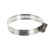 Hobart 00-542337 (or Equivalent) Clamp, Hose (8077862)