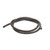 Hobart 00-557950 (or Equivalent) Gasket (8077871)