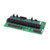 Hobart 00-630142-00097 (or Equivalent) Relay Board (8077888)