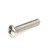 Hobart SC-125-95 (or Equivalent) Screw, Mach, 1/4-20 X 1-1/4 (8080058)