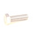Hobart SC-126-33 (or Equivalent) Screw,Cap 5/16-18 X 1 (8080061)